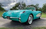 1957 Corvette Thumbnail 48