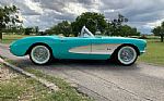 1957 Corvette Thumbnail 50