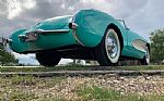 1957 Corvette Thumbnail 47