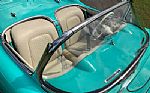 1957 Corvette Thumbnail 54