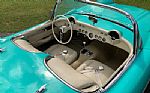 1957 Corvette Thumbnail 51