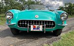 1957 Corvette Thumbnail 67