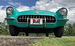 1957 Corvette Thumbnail 68