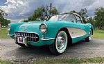 1957 Corvette Thumbnail 82