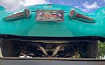 1957 Corvette Thumbnail 79