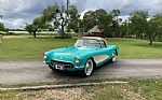 1957 Corvette Thumbnail 80