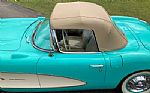 1957 Corvette Thumbnail 88