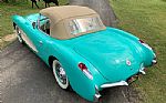 1957 Corvette Thumbnail 91