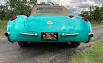 1957 Corvette Thumbnail 95