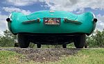 1957 Corvette Thumbnail 94