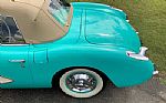 1957 Corvette Thumbnail 90