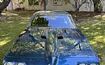 1970 GTO Judge Ram Air III Thumbnail 4