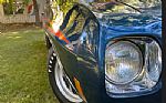 1970 GTO Judge Ram Air III Thumbnail 3