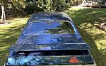 1970 GTO Judge Ram Air III Thumbnail 6