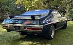 1970 GTO Judge Ram Air III Thumbnail 8
