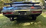 1970 GTO Judge Ram Air III Thumbnail 7