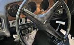 1970 GTO Judge Ram Air III Thumbnail 11