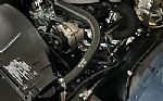 1970 GTO Judge Ram Air III Thumbnail 13