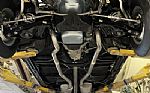 1970 GTO Judge Ram Air III Thumbnail 18
