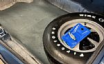 1970 GTO Judge Ram Air III Thumbnail 15