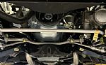 1970 GTO Judge Ram Air III Thumbnail 17