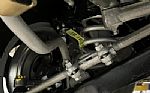 1970 GTO Judge Ram Air III Thumbnail 22