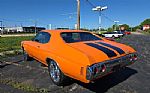 1971 Chevelle Malibu Thumbnail 7