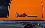 1971 Chevelle Malibu Thumbnail 16