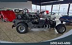 1947 Jeep Thumbnail 1