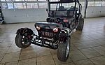 1947 Jeep Thumbnail 6