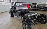 1947 Jeep Thumbnail 3