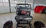 1947 Jeep Thumbnail 11