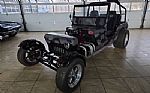1947 Jeep Thumbnail 7