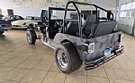 1947 Jeep Thumbnail 9