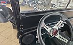 1947 Jeep Thumbnail 18