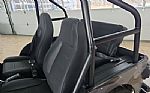 1947 Jeep Thumbnail 19