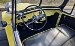 1950 Jeepster Thumbnail 11