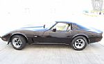 1979 Corvette Thumbnail 3