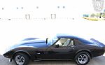 1979 Corvette Thumbnail 2