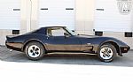 1979 Corvette Thumbnail 16