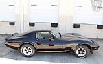 1979 Corvette Thumbnail 14