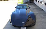 1979 Corvette Thumbnail 20