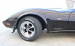 1979 Corvette Thumbnail 28