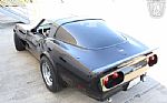 1979 Corvette Thumbnail 36
