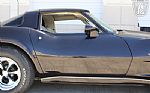 1979 Corvette Thumbnail 41