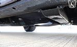 1979 Corvette Thumbnail 57