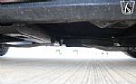 1979 Corvette Thumbnail 58