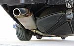 1979 Corvette Thumbnail 63