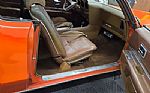 1972 Grand Prix SJ Hardtop Coupe Thumbnail 40