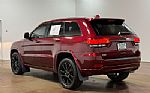 2022 Grand Cherokee WK Thumbnail 5
